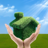 大同封存公积金代取：离职后无需跑断腿，代办服务更省心！！