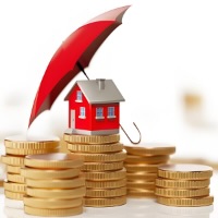 大同公积金提取失败可能是哪些原因导致？千万别错过！