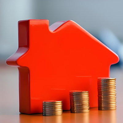 大同公积金代办提取服务全解析：封存/离职/在职提取统统搞定！